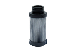 944428Q Hydraulic Oil Filter Element Equivalent Parker